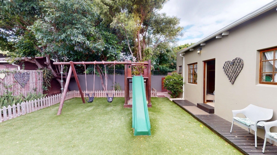 3 Bedroom Property for Sale in Newton Park Eastern Cape